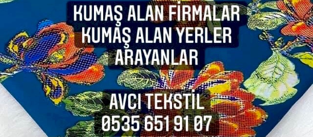 Parti Kumaş Alanlar |05356519107| Parti Kumaşçı | Parti Kumaş Alım |